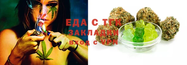 первитин Заполярный