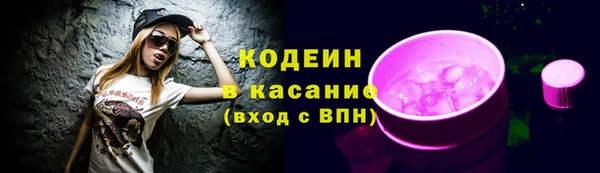 PSILOCYBIN Аркадак