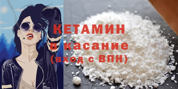 jwh Заречный