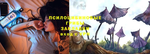 дурь Балахна