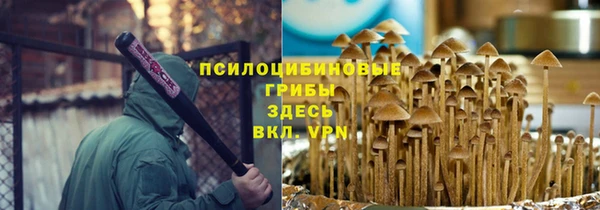 синтетический гашиш Вуктыл